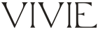 Vivie logo