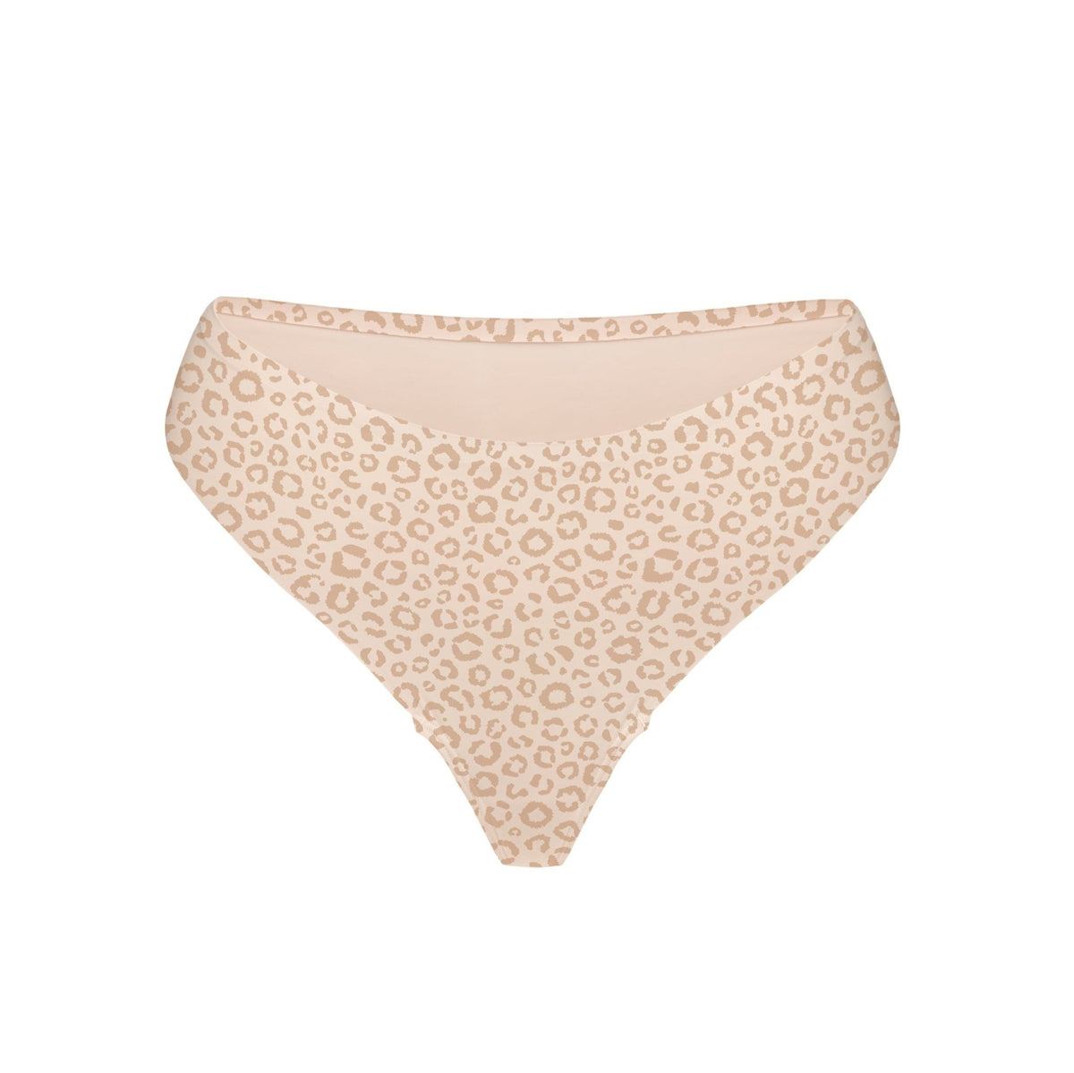 CAMELNO Thong - Vivie Intimates