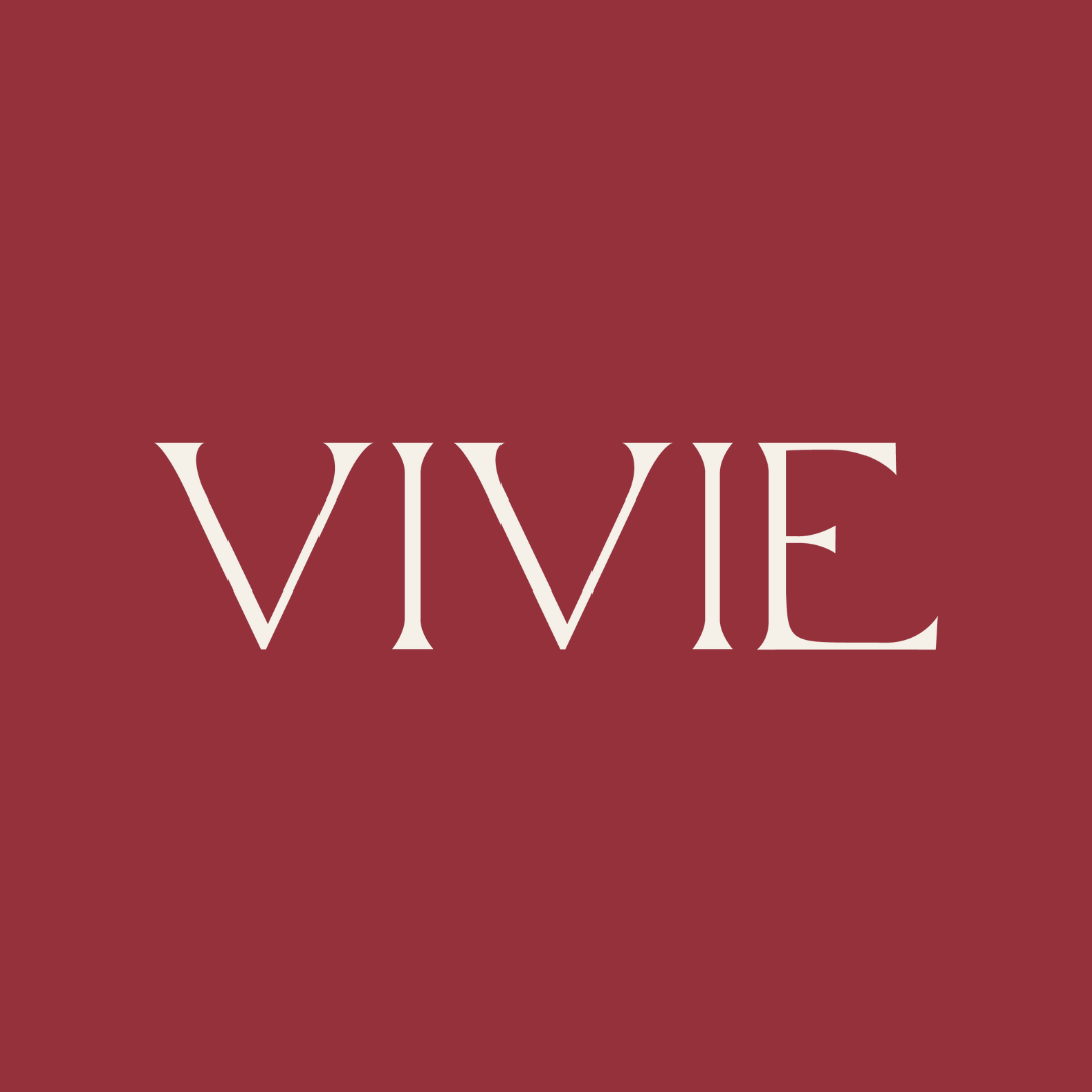 Vivie Intimates: Cameltoe-Proof Performance Underwear for Women