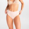CAMELNO Thong [3 - pack] - Vivie Intimates