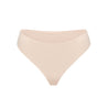 CAMELNO Thong - Vivie Intimates