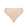 CAMELNO Thong - Vivie Intimates